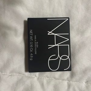 nars orgasm blush